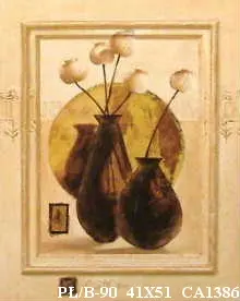 PŁ/B-90 41X51 CA1386