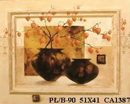 PŁ/B-90 51X41 CA1387