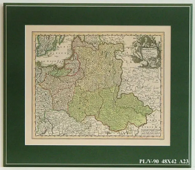 PŁ/V-90 48 X 42 A23