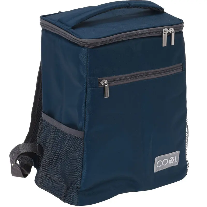 Plecak termiczny COOLER, 10 L