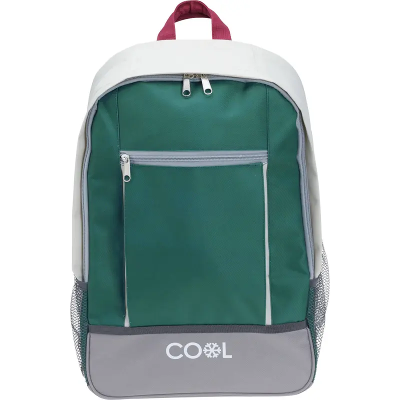 Plecak termoizolacyjny, 20 l