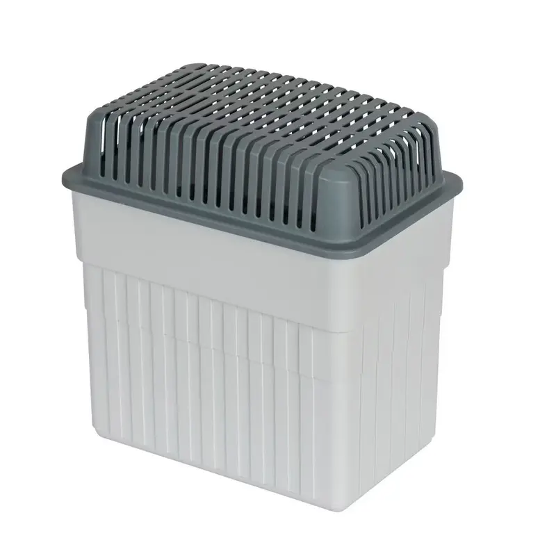 Pochłaniacz wilgoci 2 kg