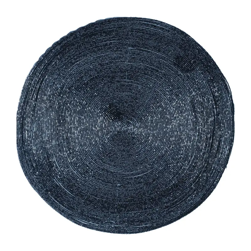 Podkładka na stół PEARL, Ø 35 cm