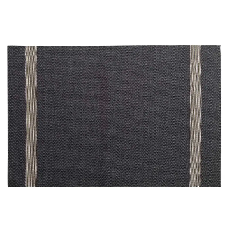 Podkładka pod talerz GOLDIRA, 30 x 45 cm