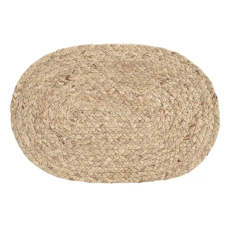 Podkładka pod talerz, hiacynt wodny, 45 cm