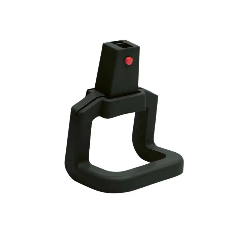 Podstawa na mop 902306 do wózka Numatic MMB 1616