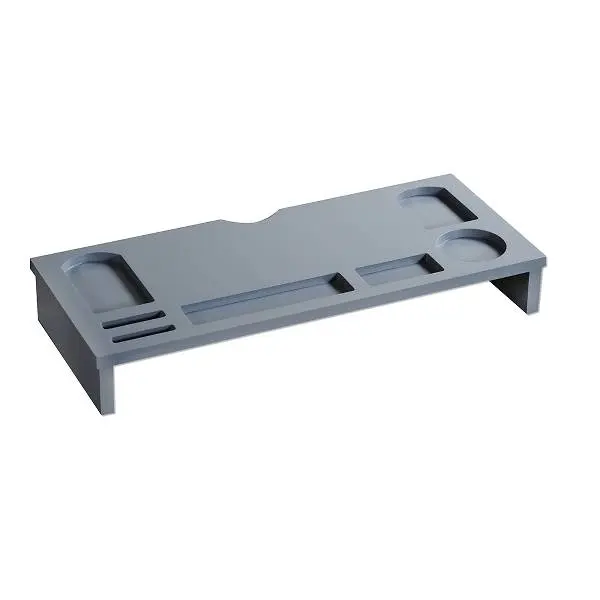 Podstawka pod monitor, KESPER