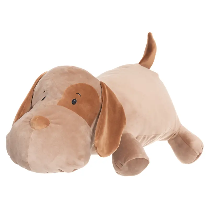 Poduszka do pokoju dziecięcego, 60 cm
