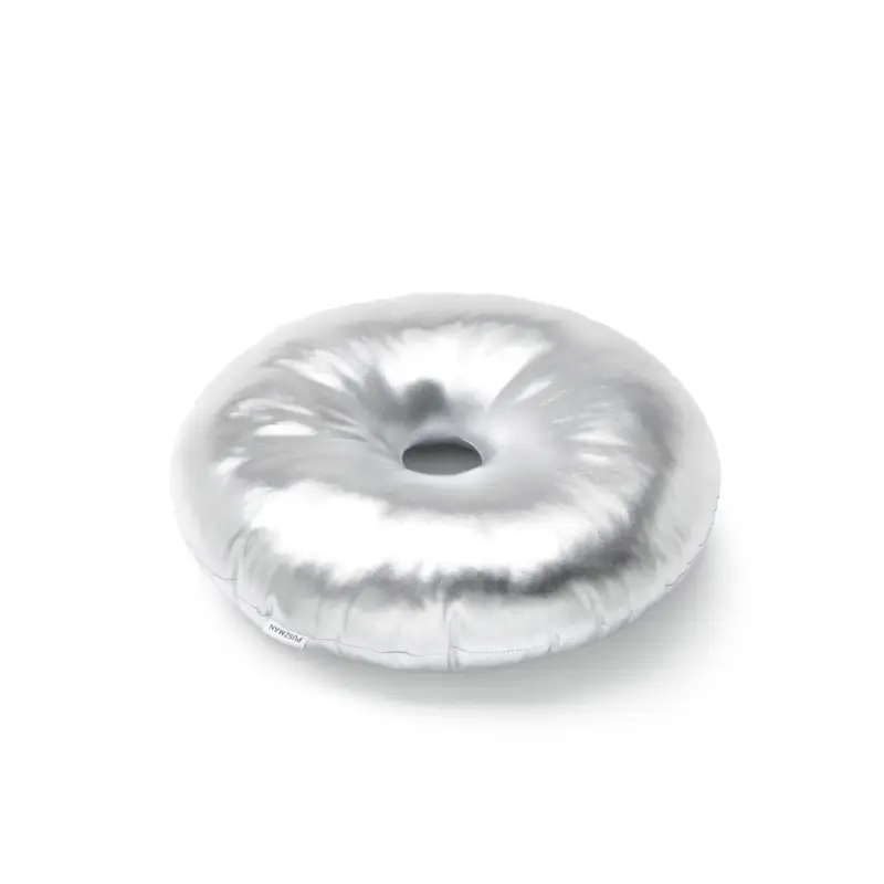 Poduszka Donut
