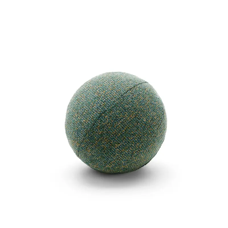 Poduszka Globe