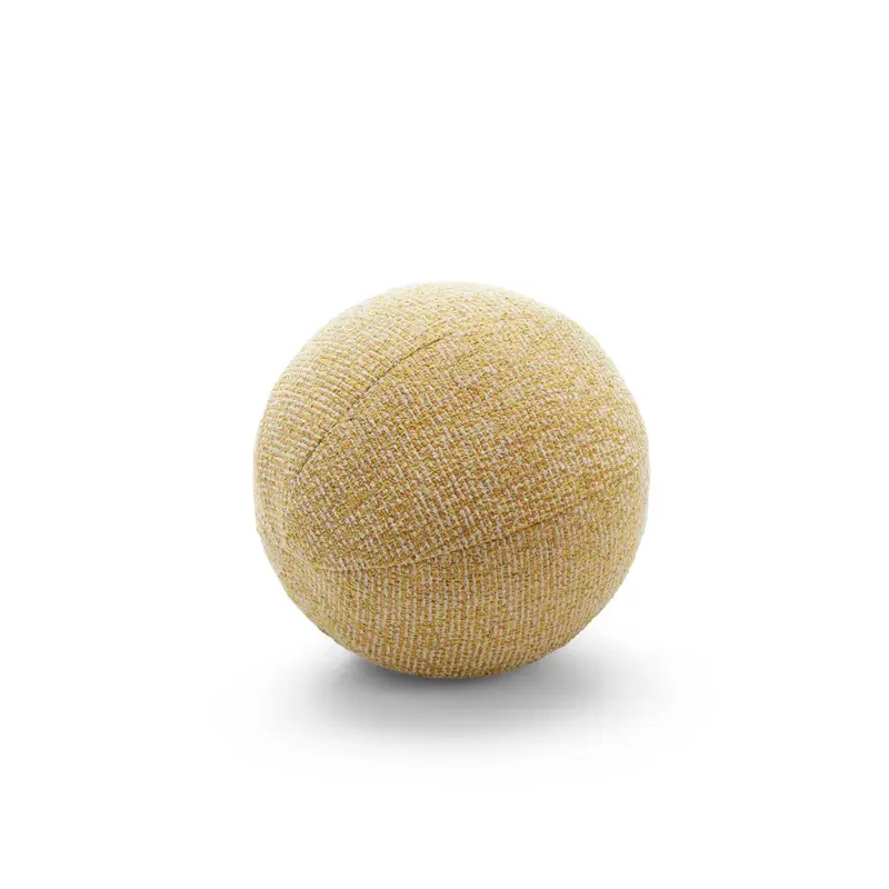 Poduszka Globe