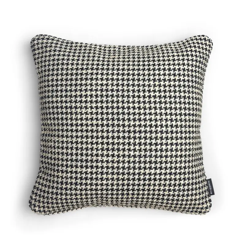Poduszka Madame 45 x 45
