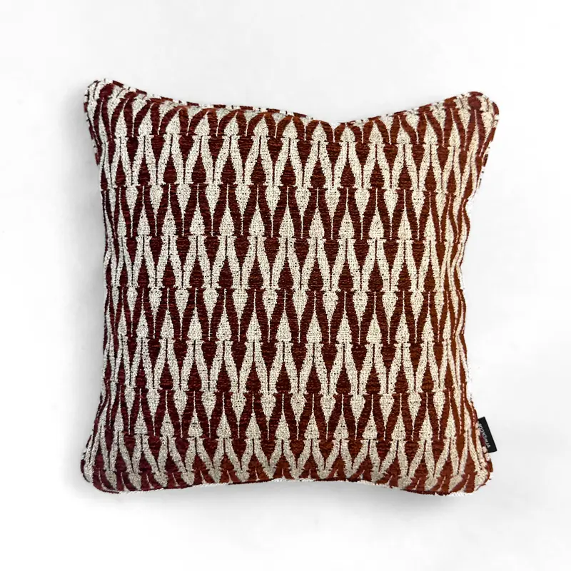Poduszka Savoy 45 x 45