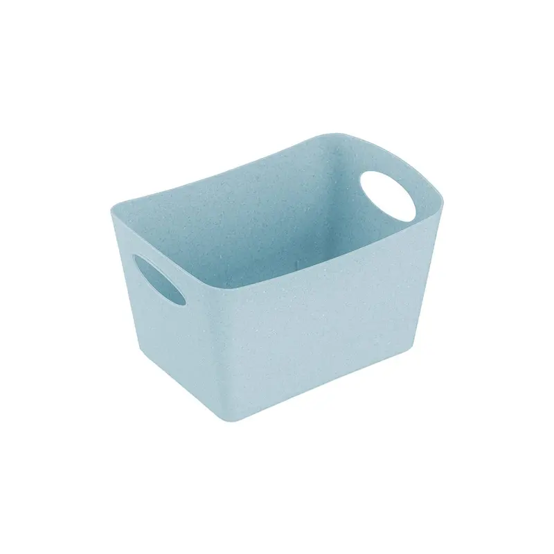 Pojemnik BOXXX S (1 l.) BOXXX S