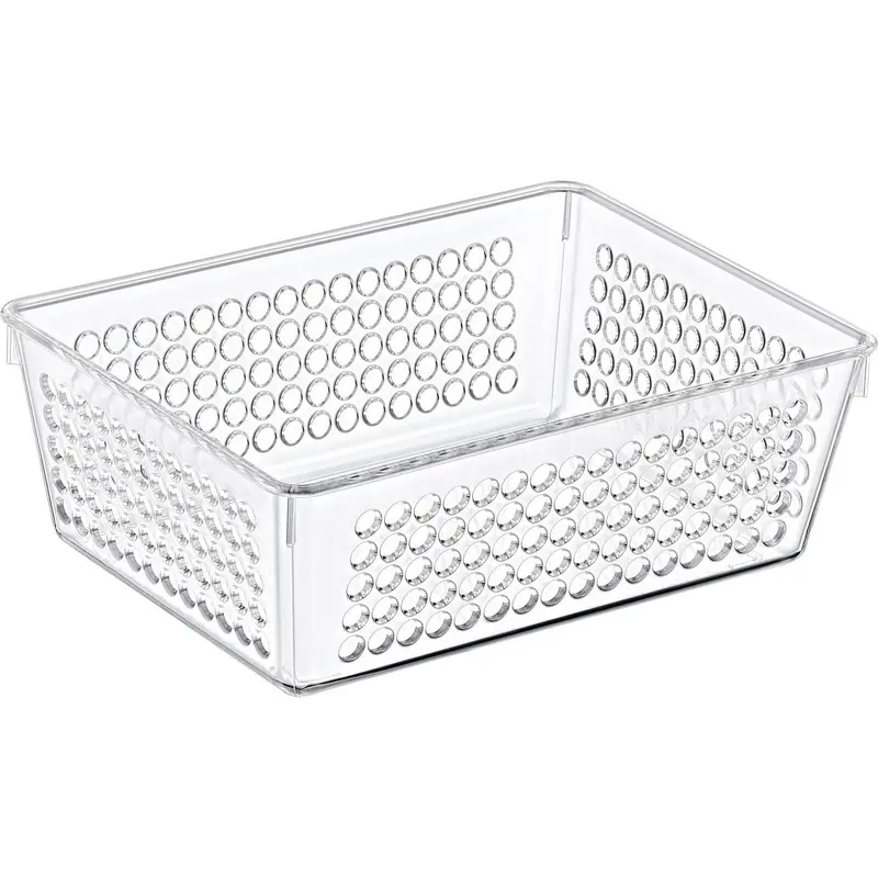 Pojemnik do lodówki, 1500 ml