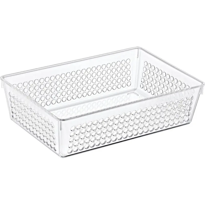 Pojemnik do lodówki, 2300 ml