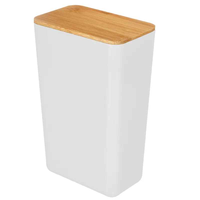 Pojemnik na makaron SORTLY, 1,75 l