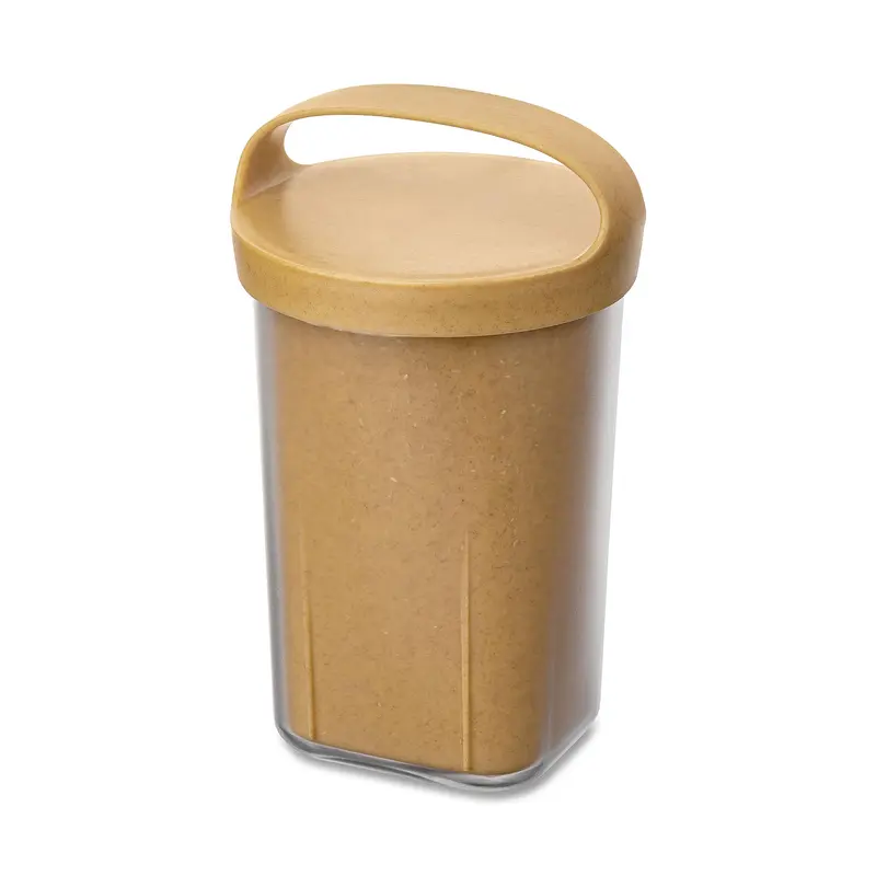 Pojemnik na zupę szczelny BUDDY ISO, 550 ml, KOZIOL