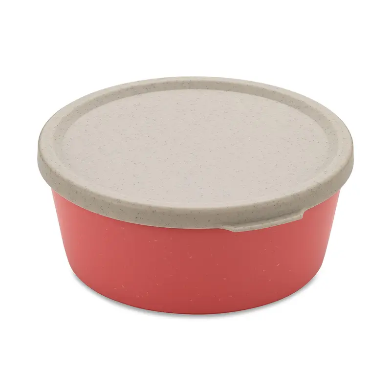 Pojemnik na żywność CONNECT BOWL, hermetyczny, 890 ml, KOZIOL