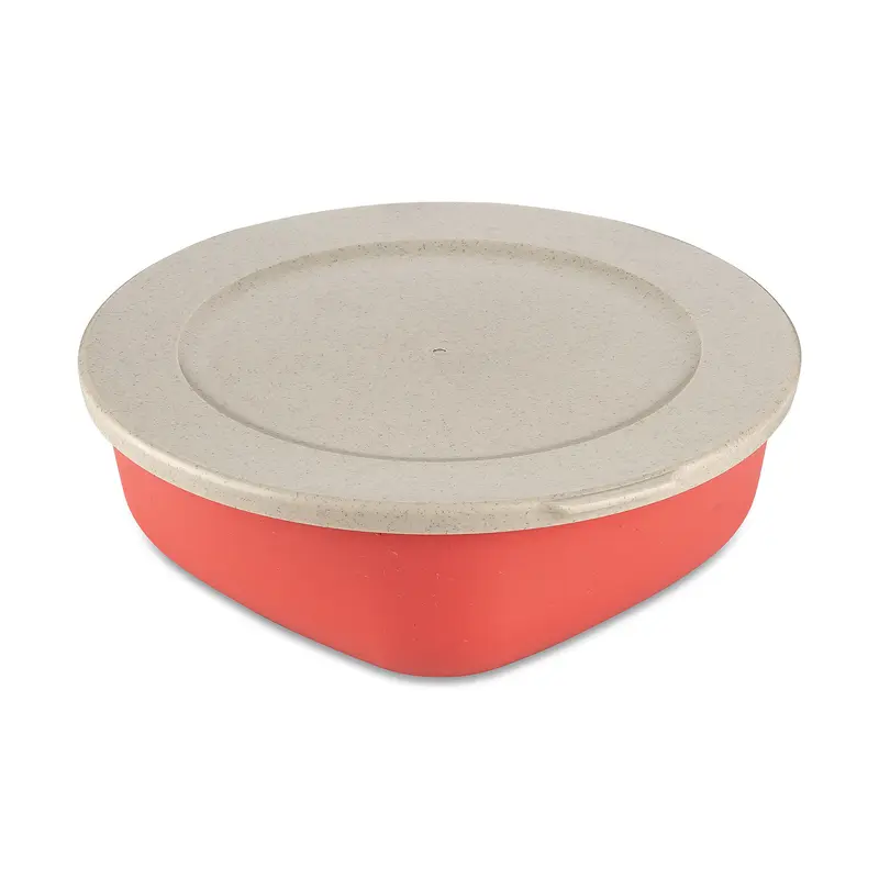Pojemnik na żywność CONNECT BOX, hermetyczny, 1,3 l, KOZIOL