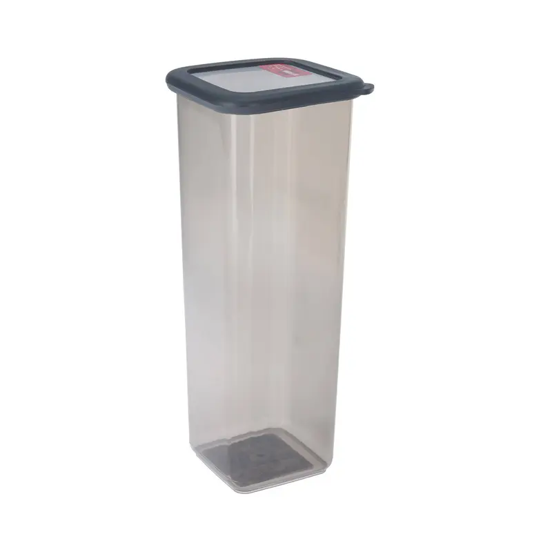 Pojemniki na żywność z tworzywa sztucznego SMART MODULAR, 2000 ml