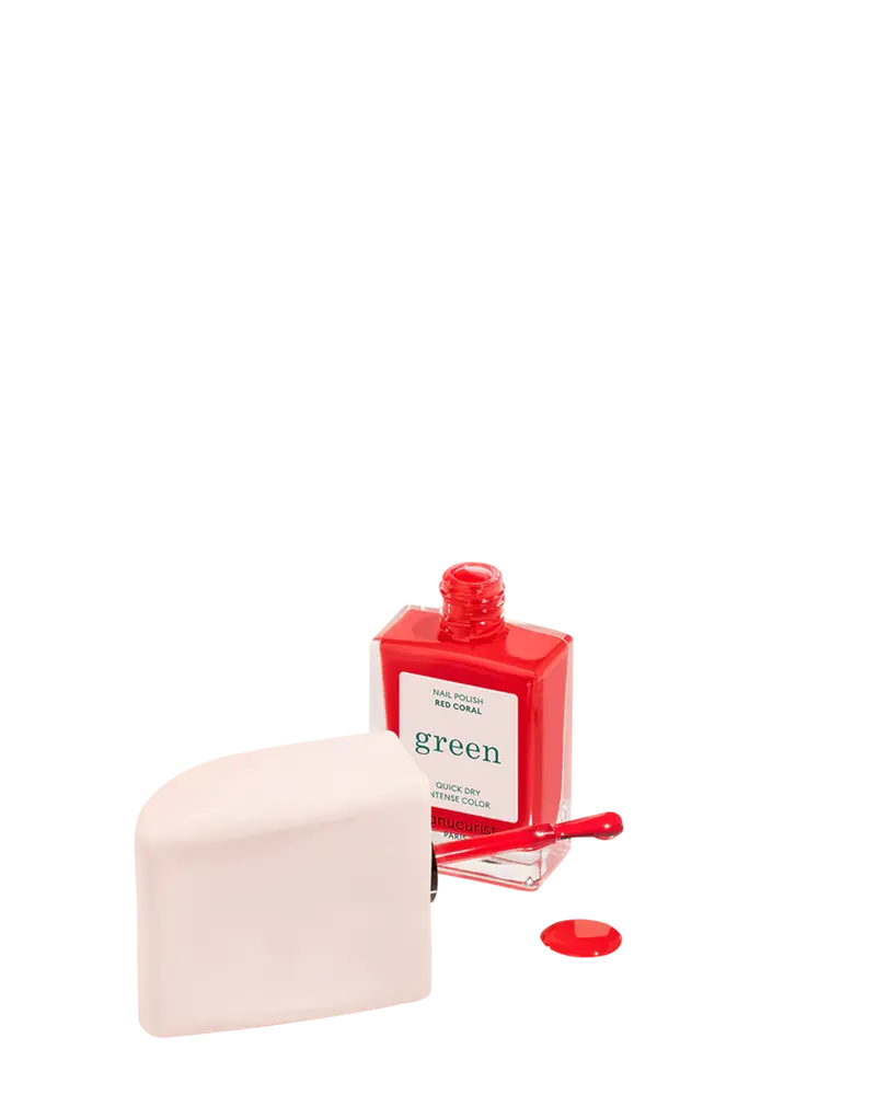 Pomocnik do manicure Mani Helper