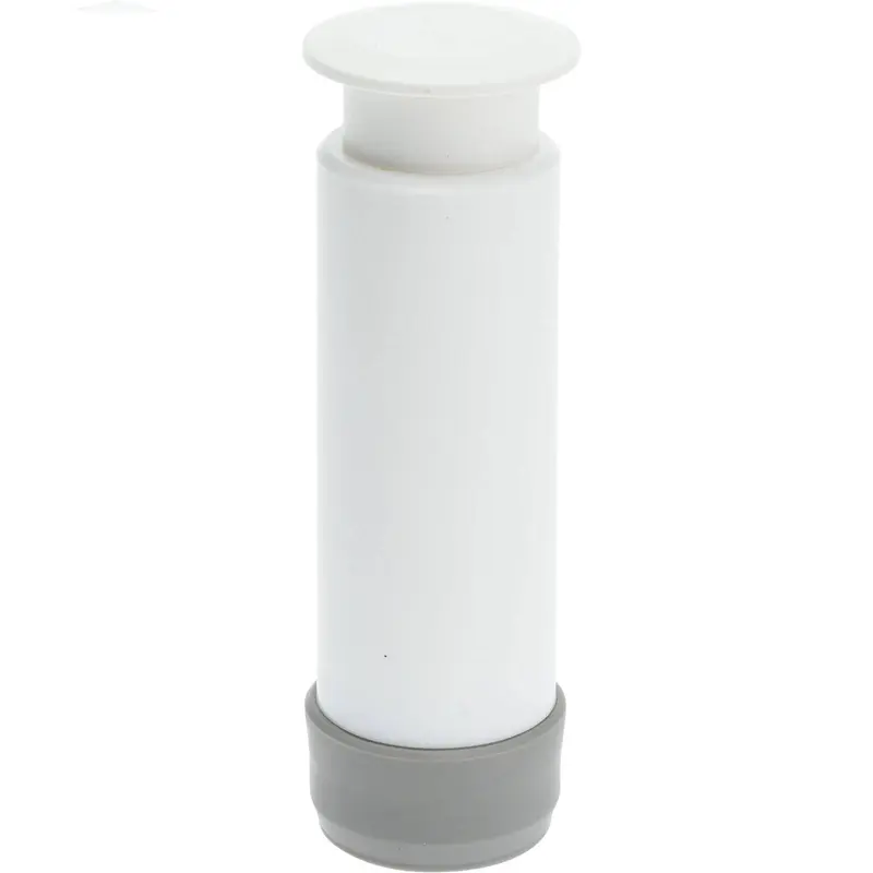 Pompka do pakowania próżniowego, 13 cm
