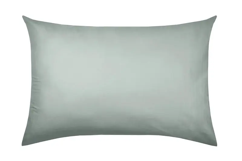 Poszewka na poduszkę, HORIZON, 50 x 80 cm
