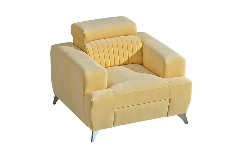 Primo Fotel
