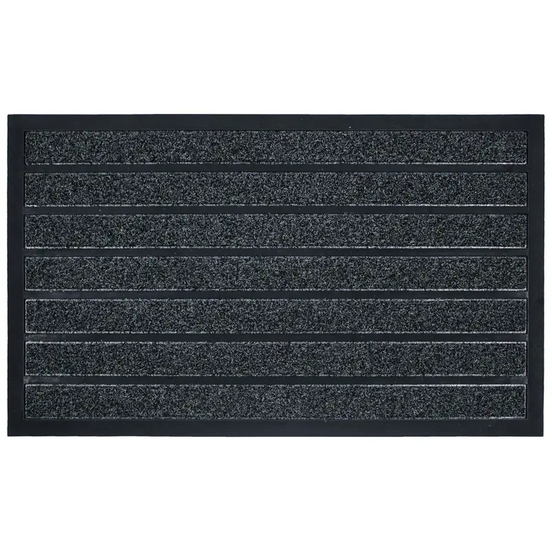 Prostokątna mata MARCO, 45 x 75 cm, pianka