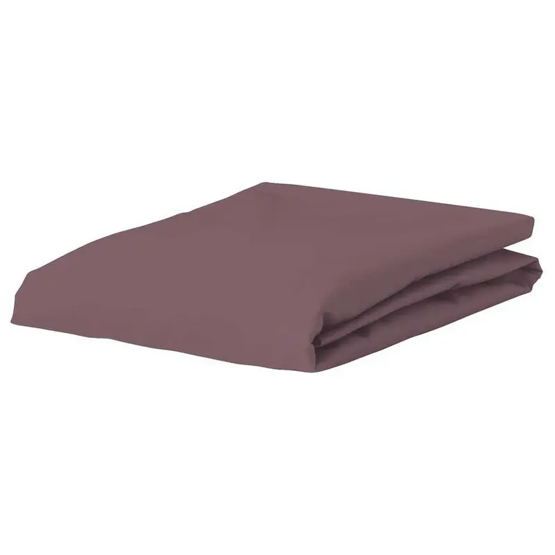 Prześcieradło z gumką z Jerseyu, 90-100 cm x 200-220 cm, Esprit