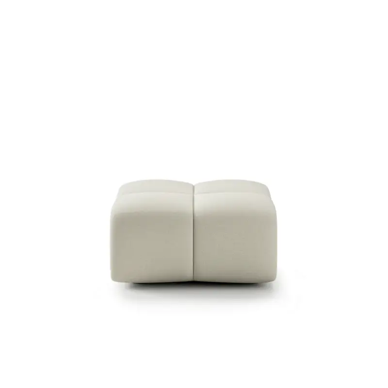 Puf Bloom