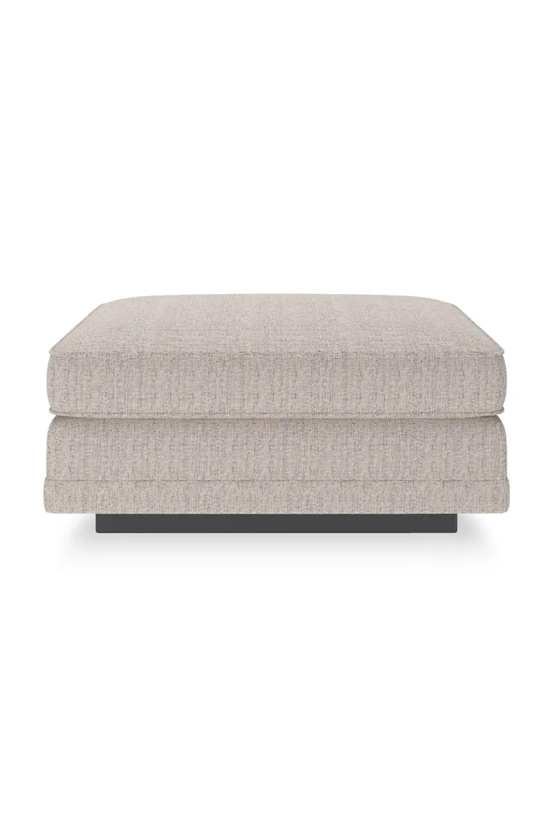 Puf Fusion | tweed