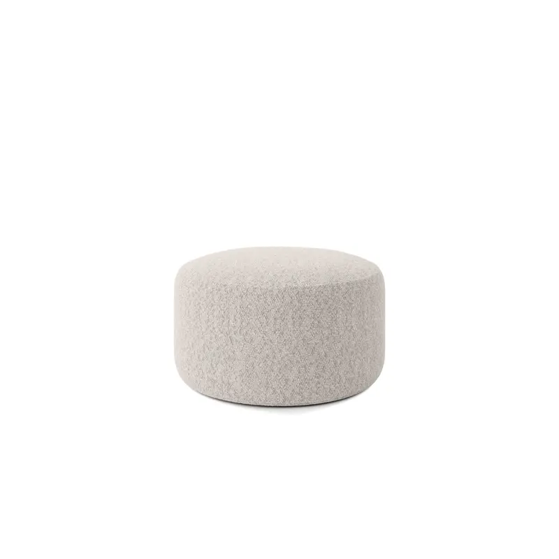 Puf Roll 35