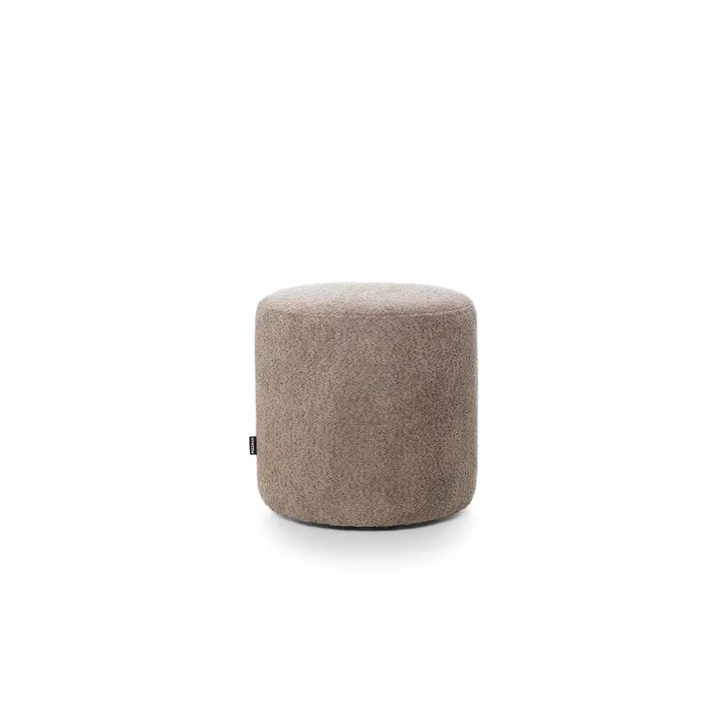 Puf Roll 45