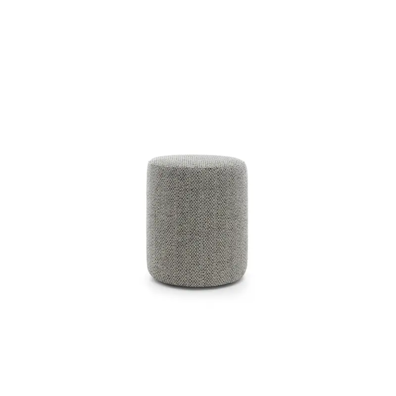 Puf Roll 55