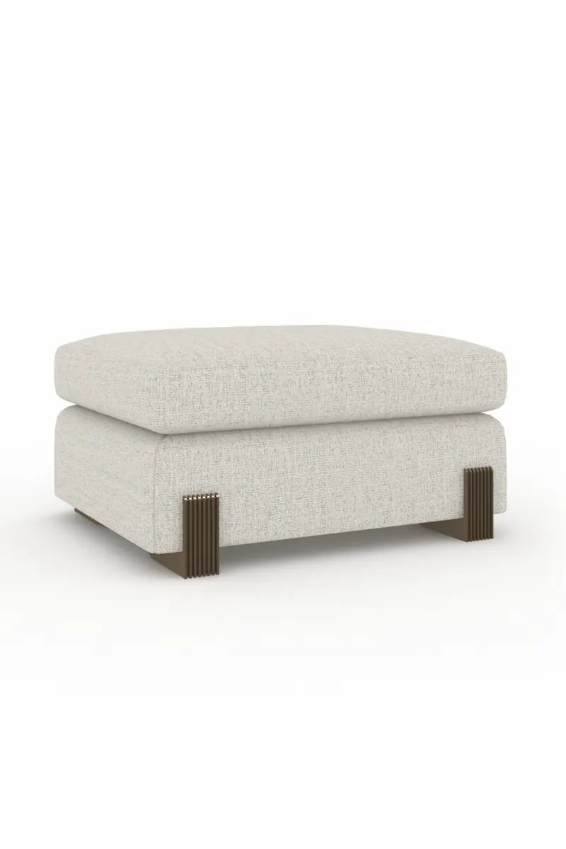 Pufa Counter Balance