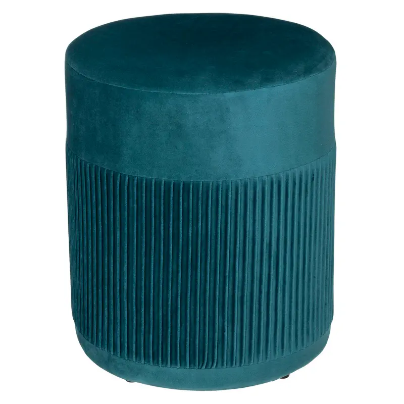 Pufa do siedzenia OTTOMAN, 38 cm