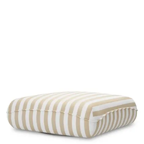 Pufa Eichholtz Relax Outdoor