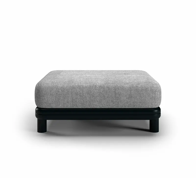 Pufa outdoor ALVO-fern