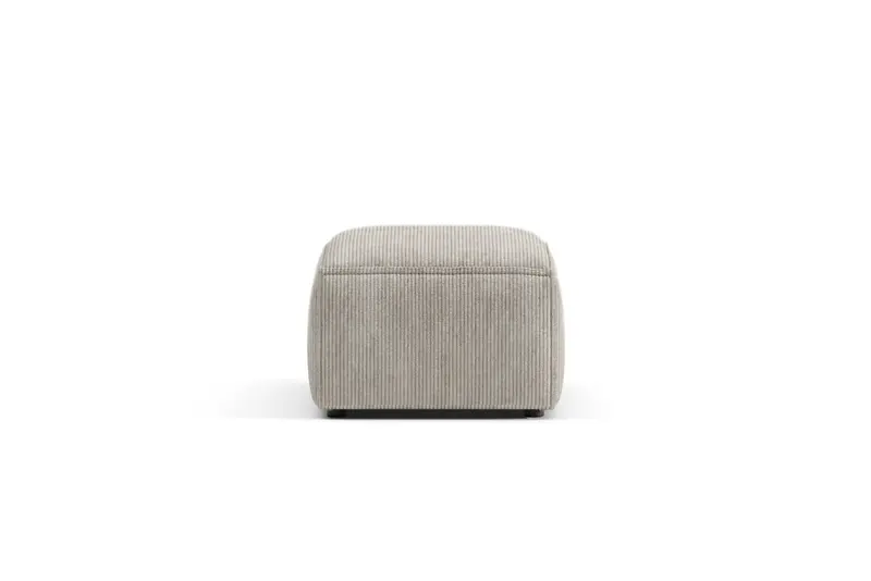 Pufa Soft