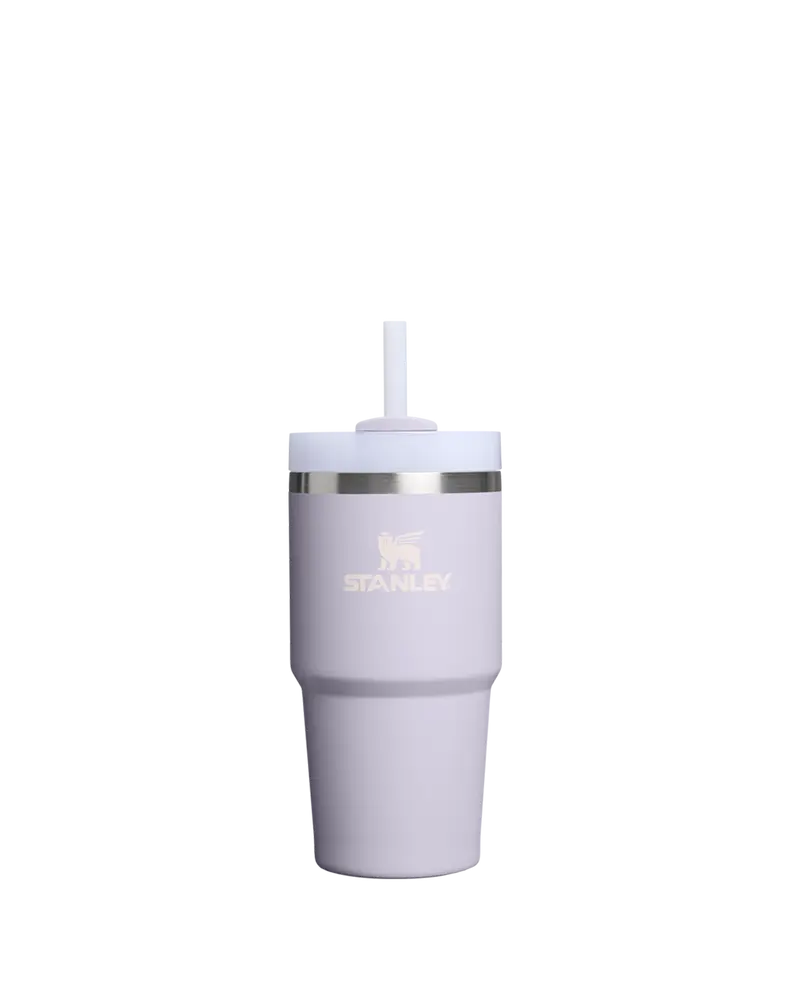 Quencher® H2.O FlowState™ 0.59L Purple Dust / Stanley