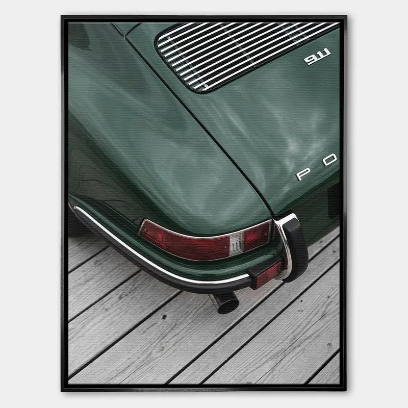 Rearlight