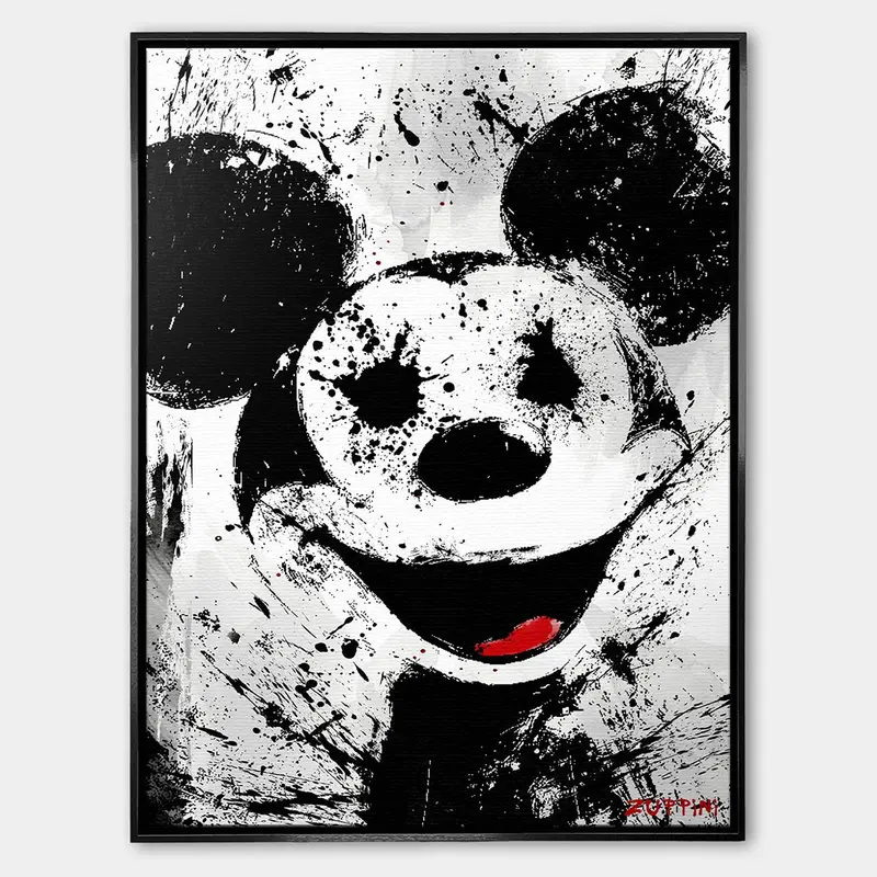 Rebel Mouse