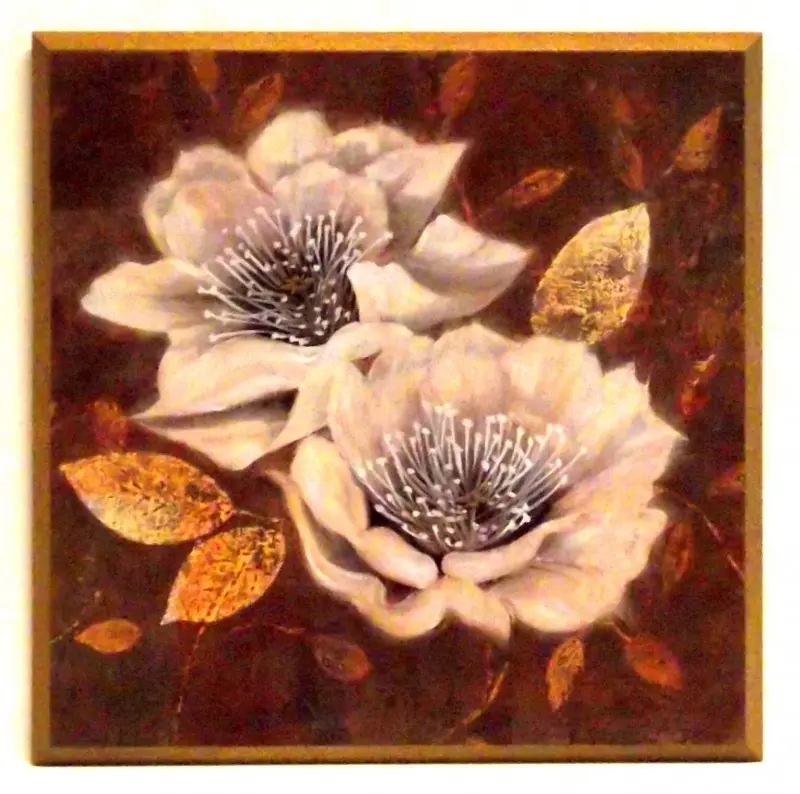 REPRODUKCJA NA PŁYCIE PŁ-60 31x31 A9244