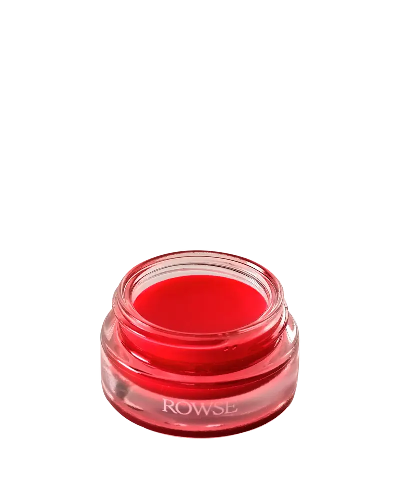 Róż do ust i policzków Lip & Cheek Balm