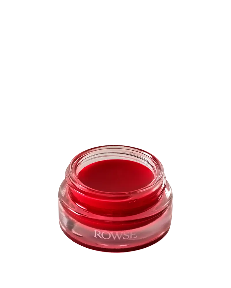 Róż do ust i policzków Lip & Cheek Balm