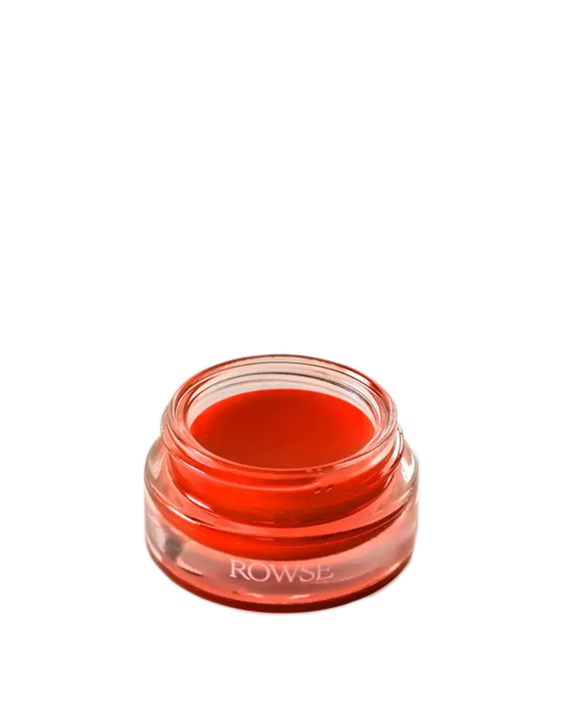 Róż do ust i policzków Lip & Cheek Balm
