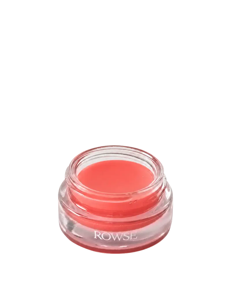 Róż do ust i policzków Lip & Cheek Balm