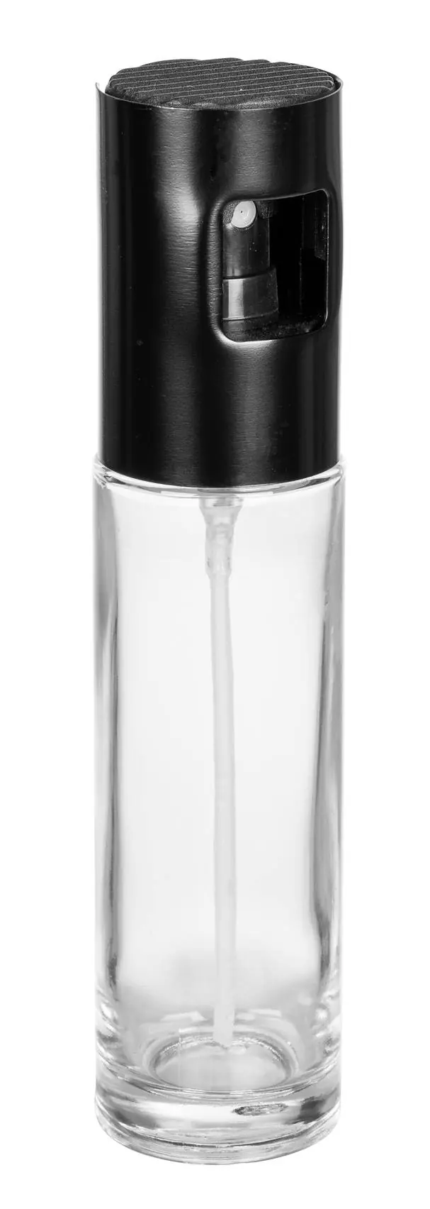 Rozpylacz do oleju lub octu, 100 ml, Nevo, WENKO